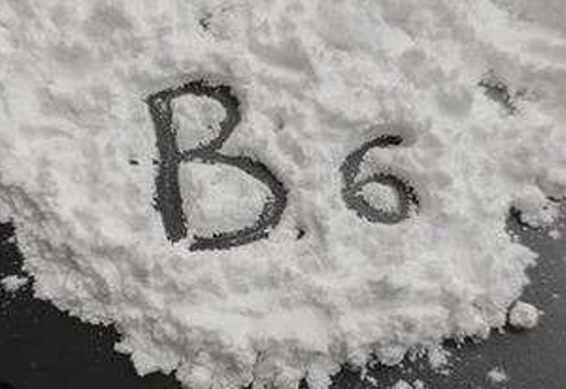 Fibersol-2
